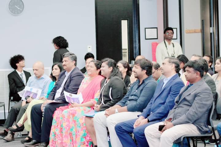 WhatsApp Image 2025-01-15 at 8.57.39 PM (6)