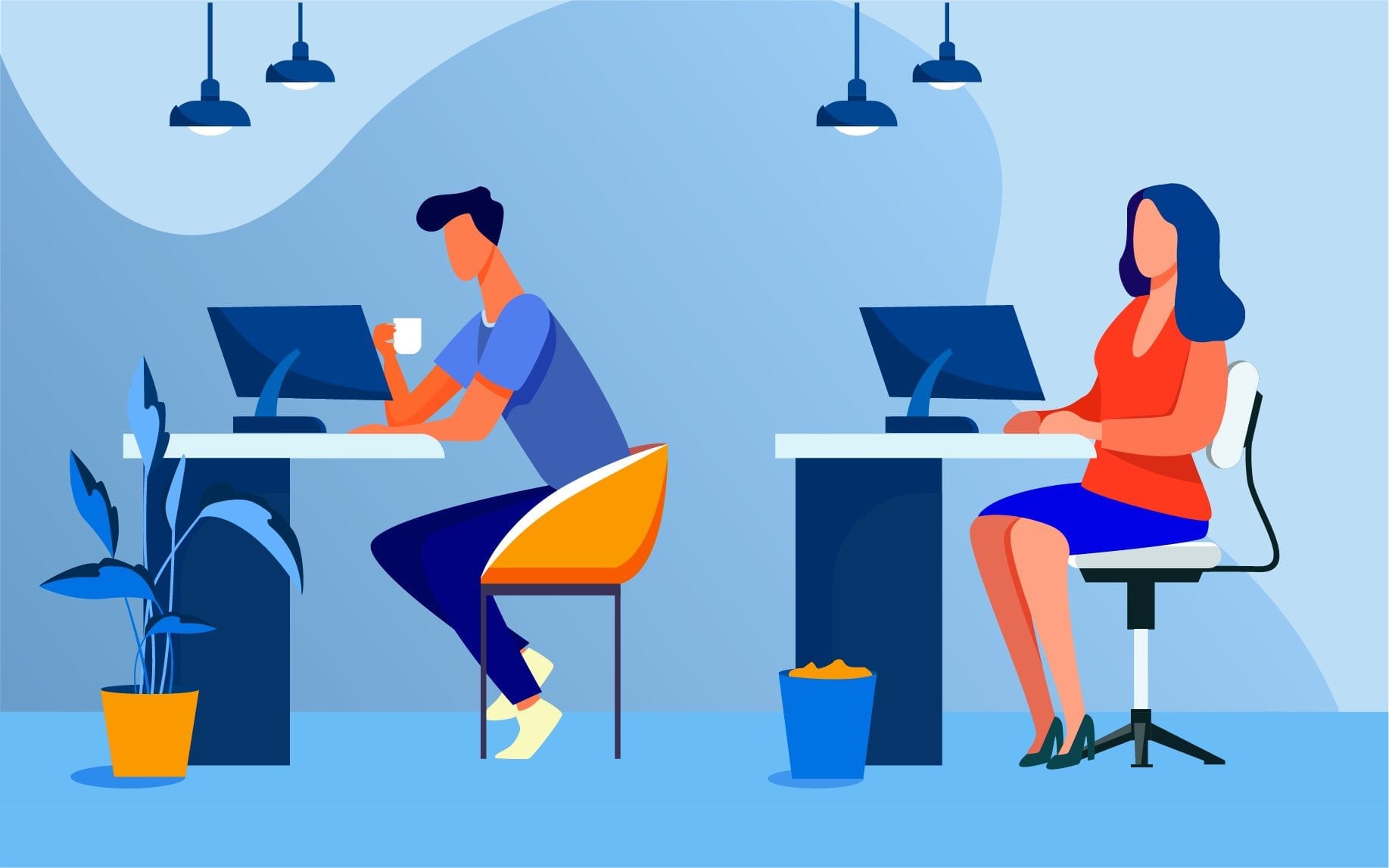 importance-of-internship