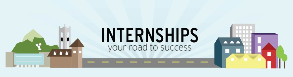 internshipbanner-1