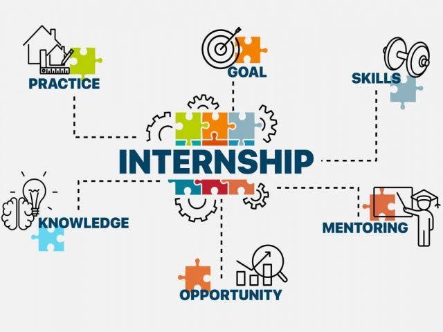 internshipimage