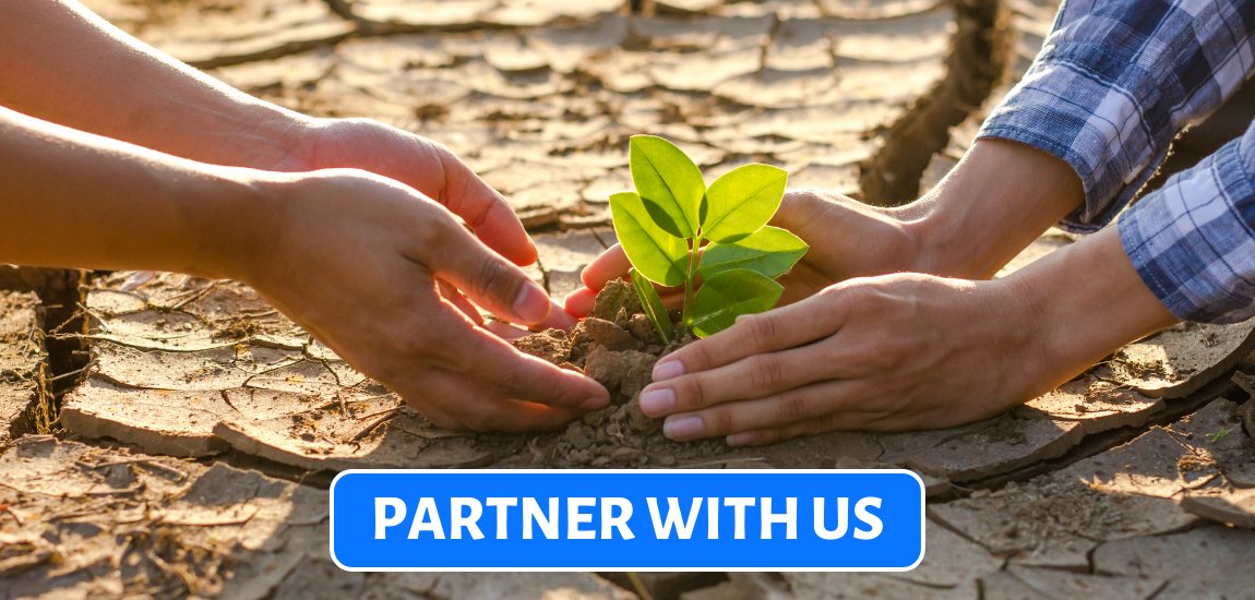 partnerwithus