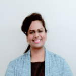 prashitha-photo