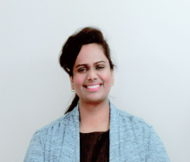 prashitha-photo