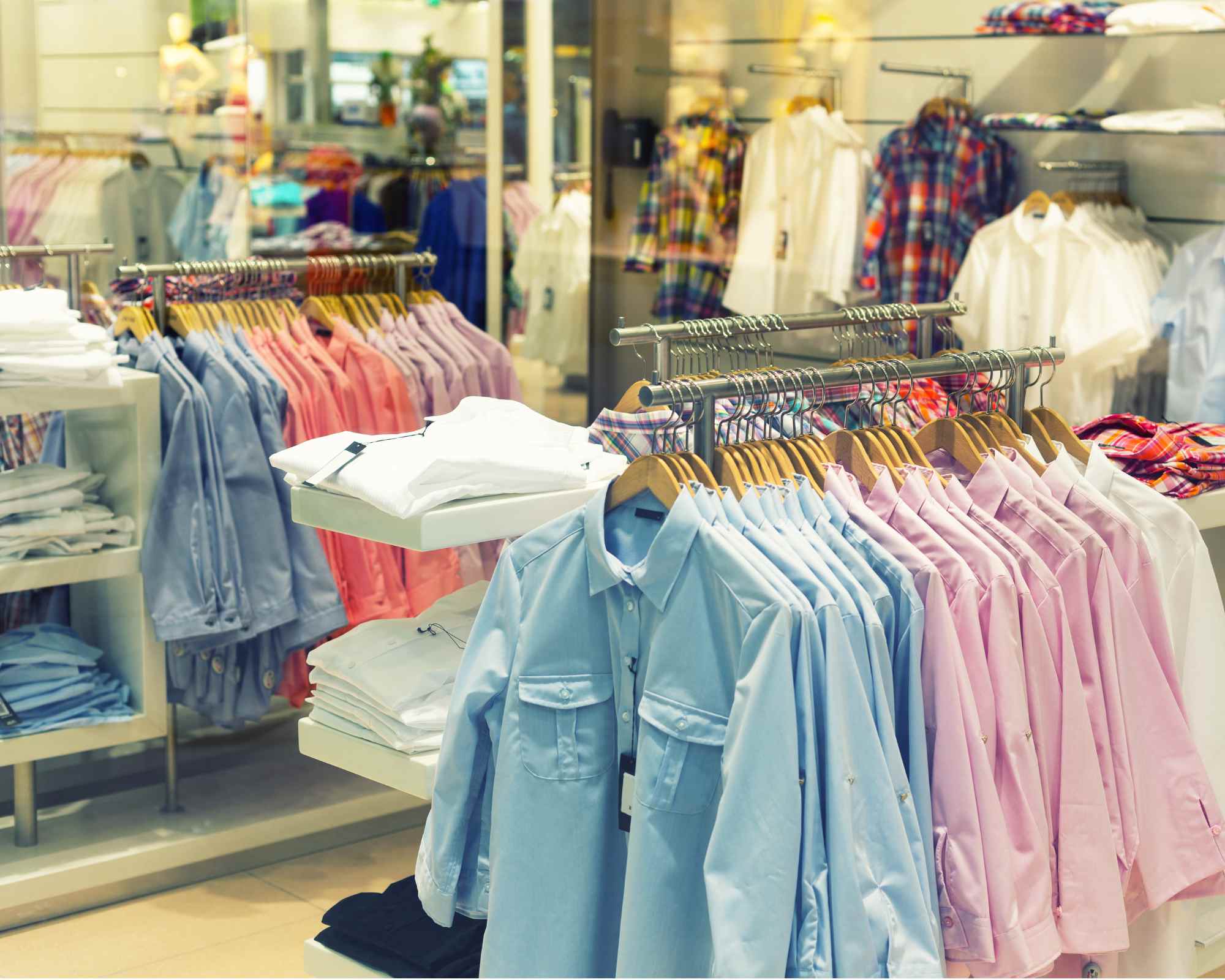 racks-of-clothing-in-a-store